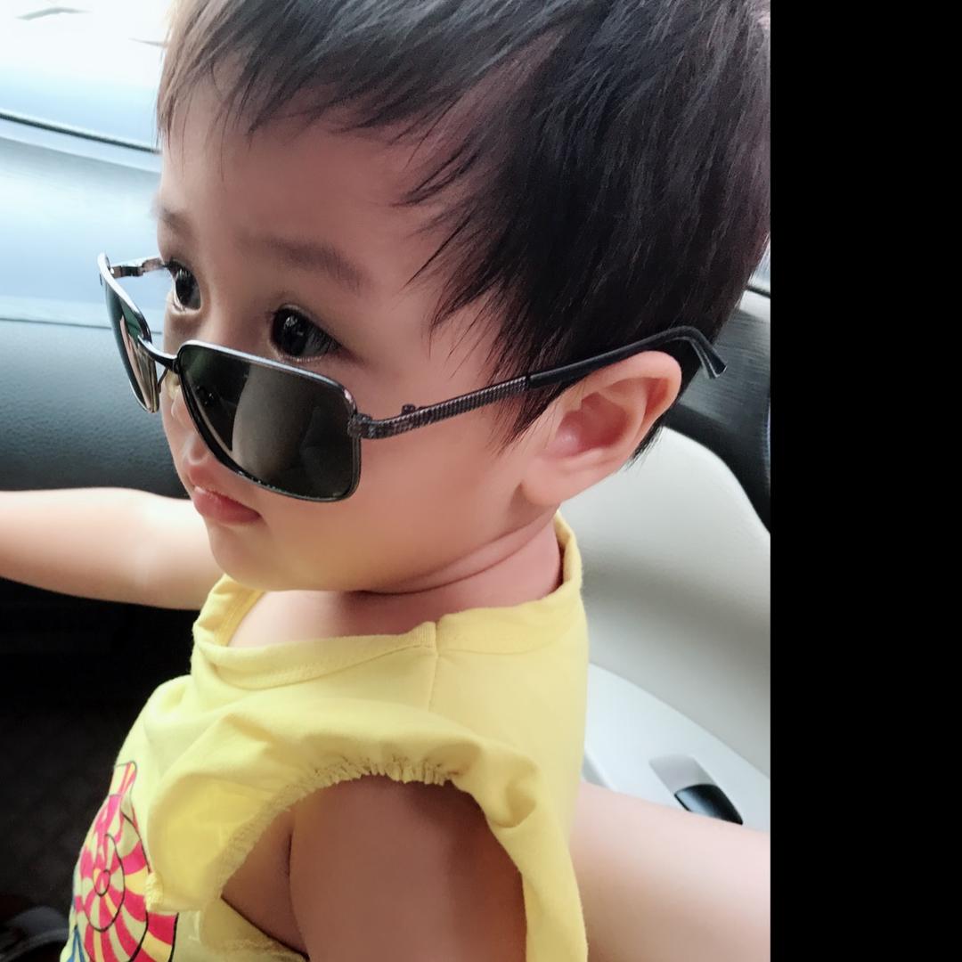 大思定制&摩力克窗帘