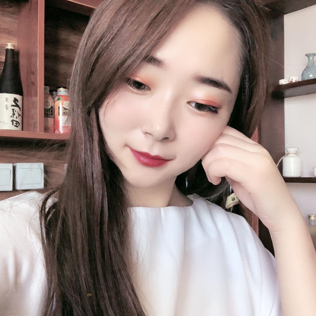 程程