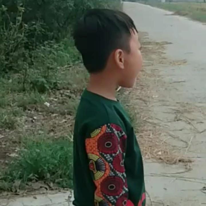 乐妈，有你真好💋🙏💋🙏💋210