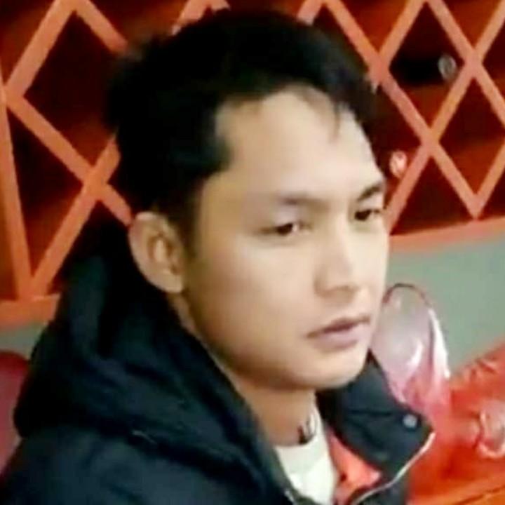 源林