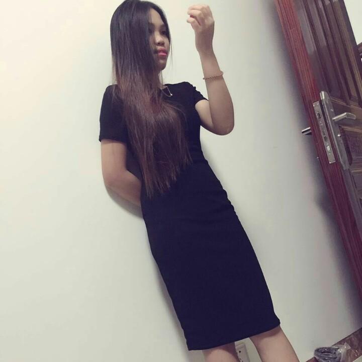 白红@生活不简单