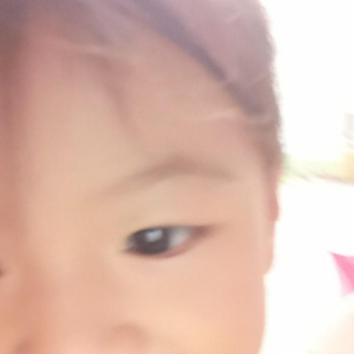小秋