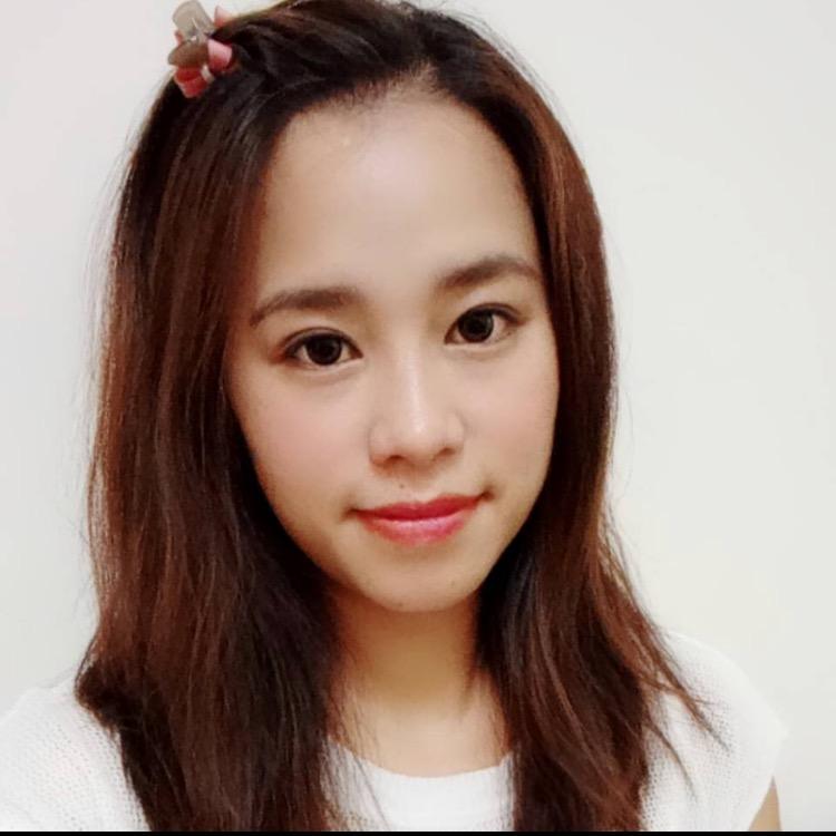 迎翠竹升麺 &婵姑娘&