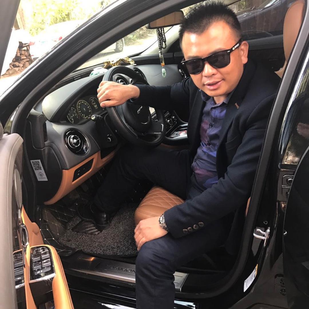 古城区那些年餐厅