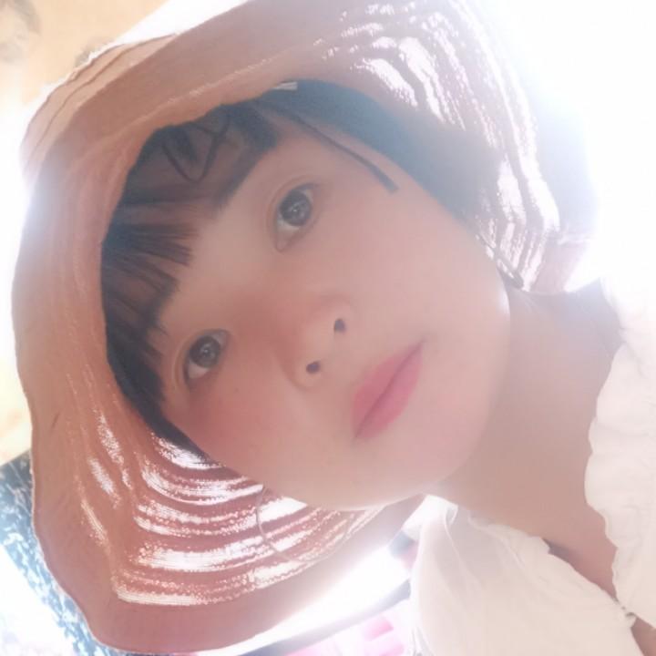 依    念
