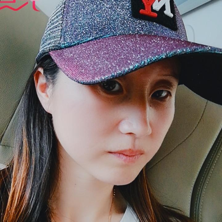 蔷薇之恋女汉子