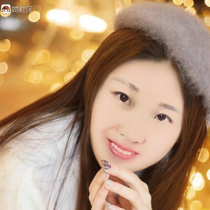 问啥叫心美姐？？？？？？？