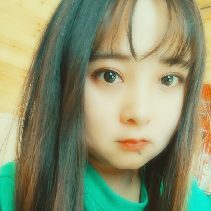 🌸岁月🌸