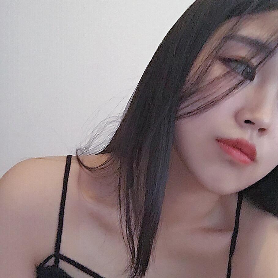 ThinkYuanii