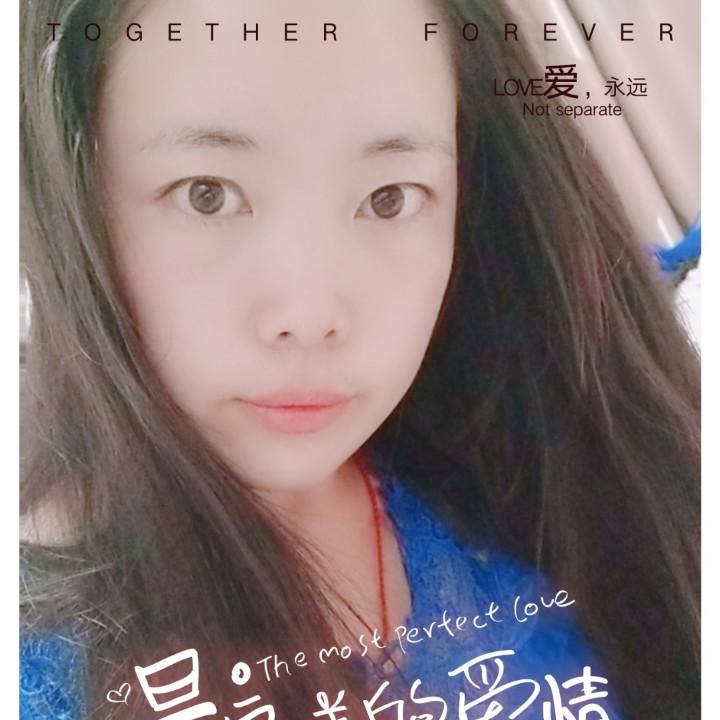 😘魔蝎.飞雪