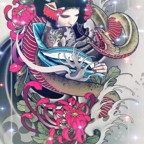╮寶爺╰