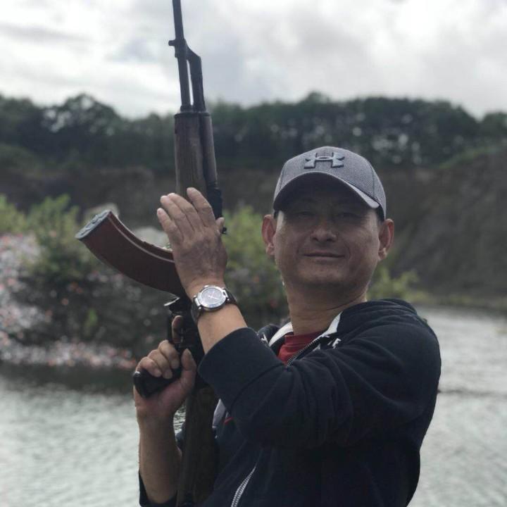 渔乐
