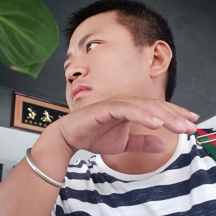 飃亦人～哈尼大叔。