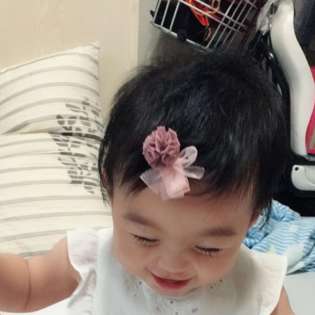 吃饭睡觉打爸爸