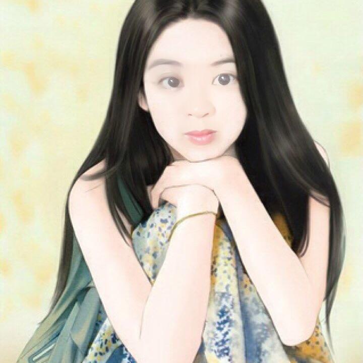 A 真心实意