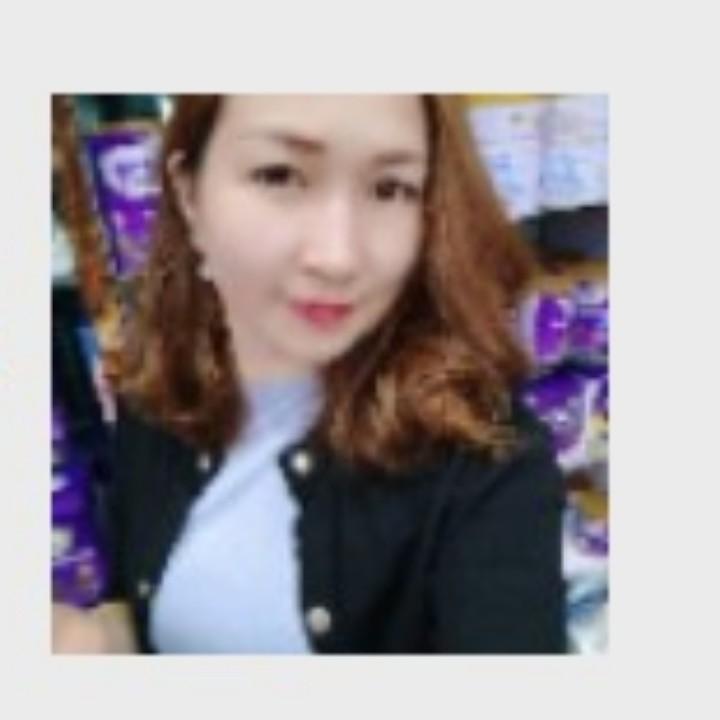 我是甜姐