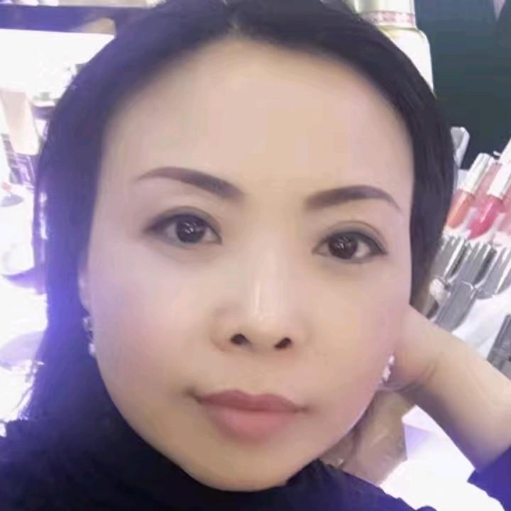 黑玫瑰