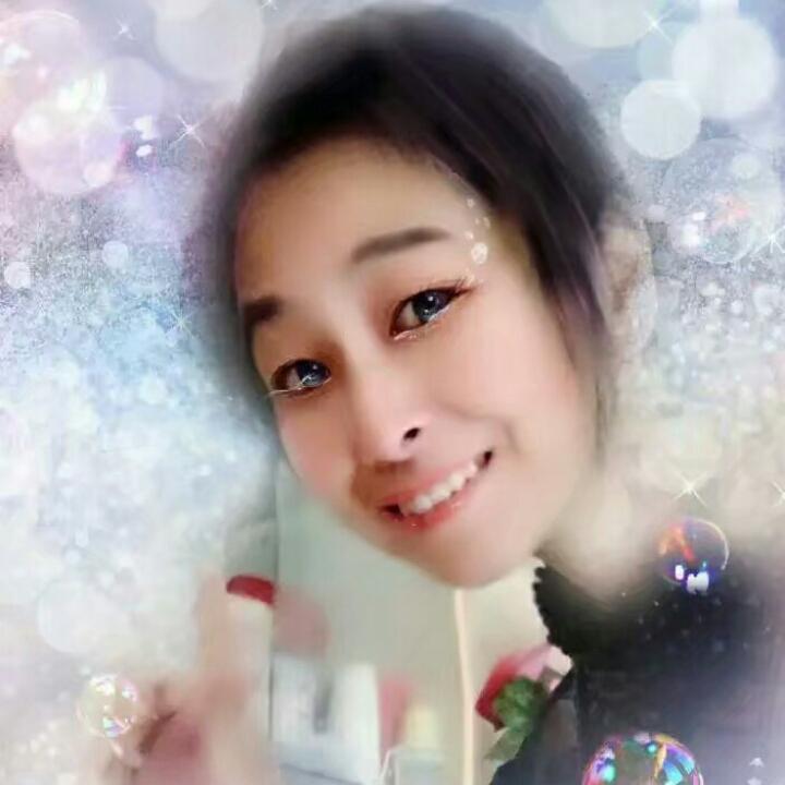 ℳঞ夏沬໌້ᮨ꧔ꦿ᭄樱雨💕