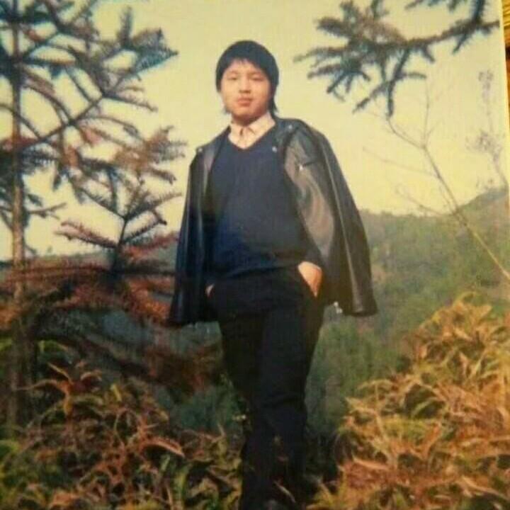 真爱