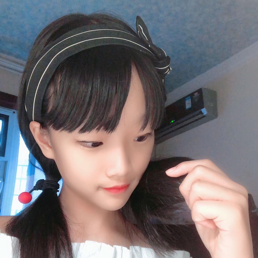 【蓝色.天空】