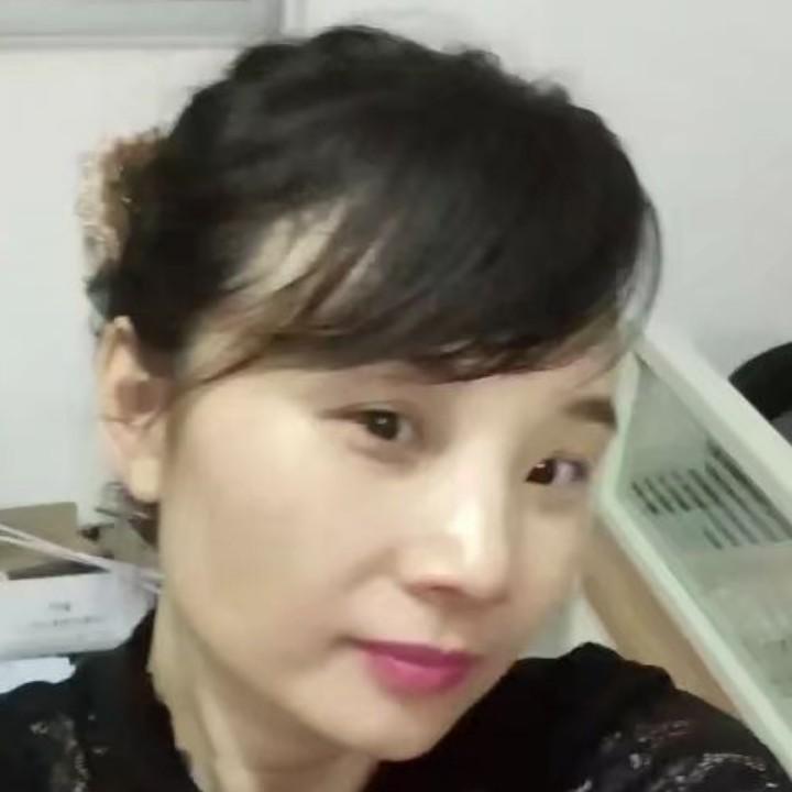 川宜阿雪广场舞