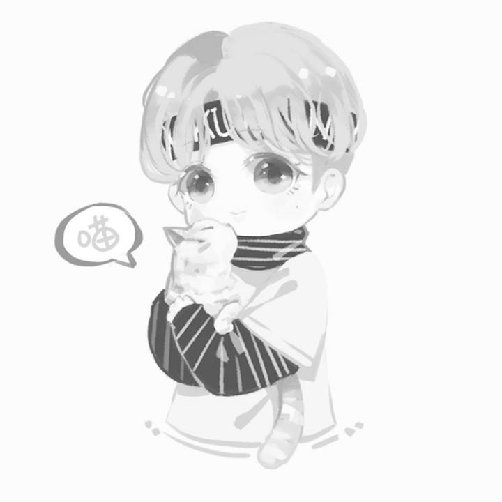 七七七