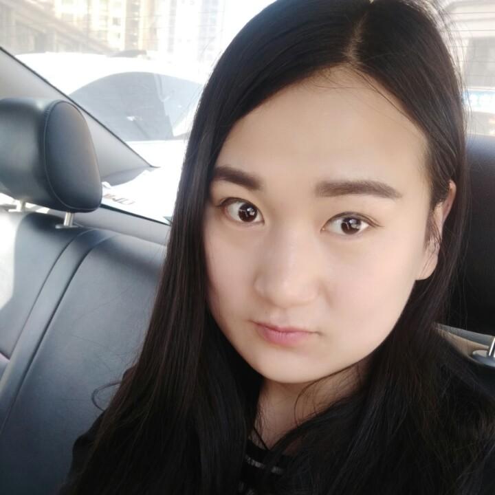 逆向的风