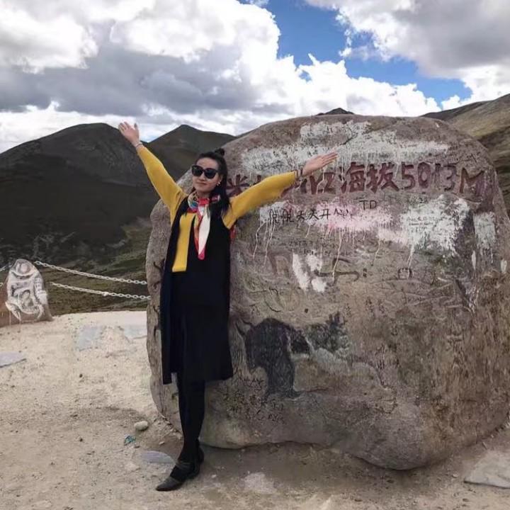 @后来的我们……照旧