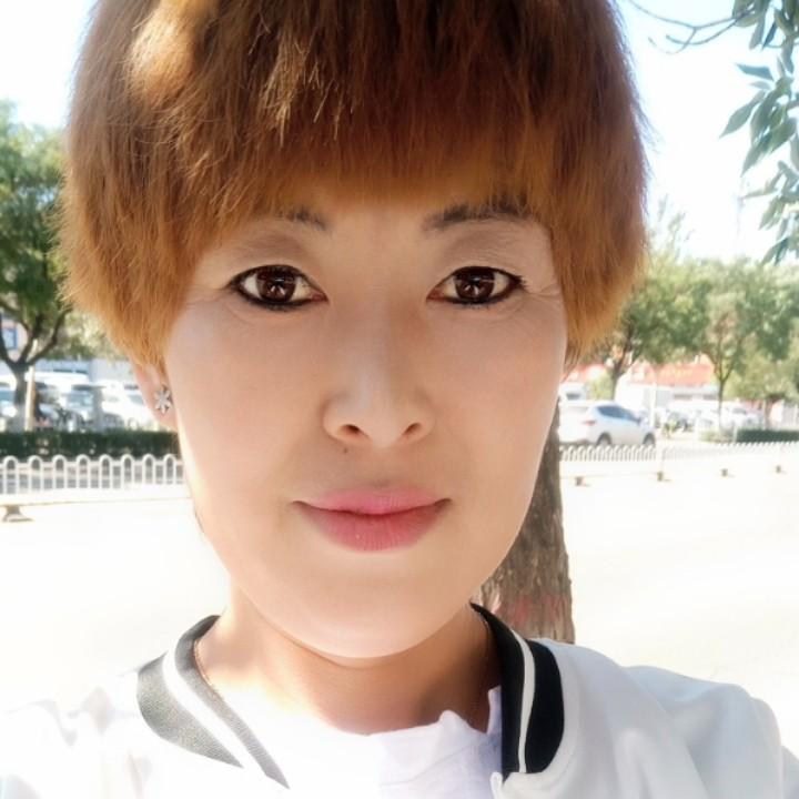 善缘，不忘初心