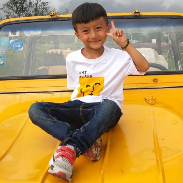 有缘千里来相会