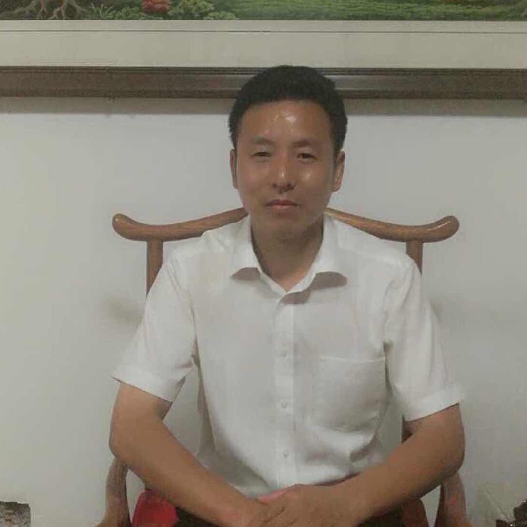 夏天的太阳