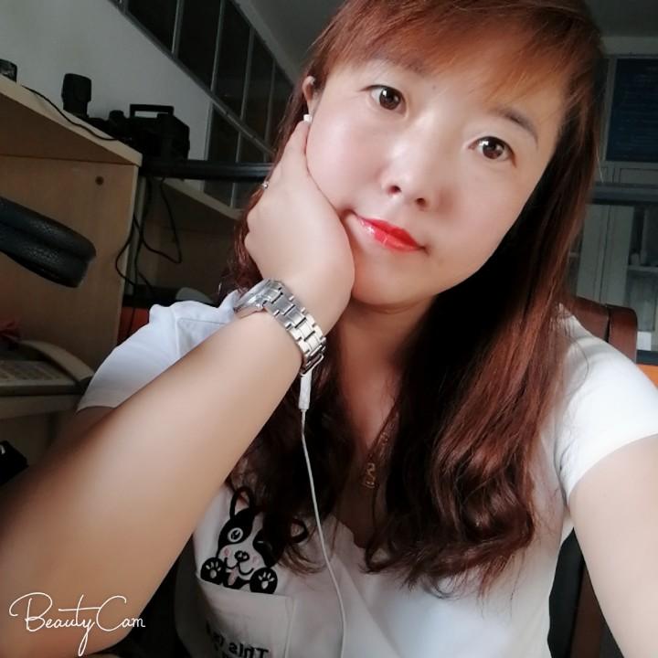 .娟