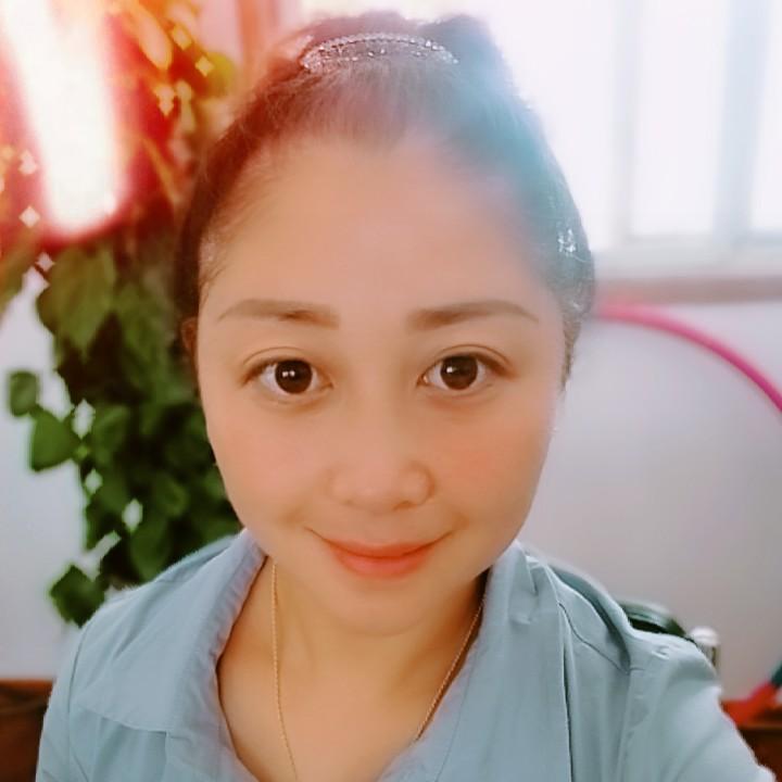 河南建壮建筑材料有限公司