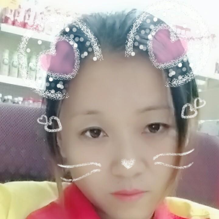 小会会
