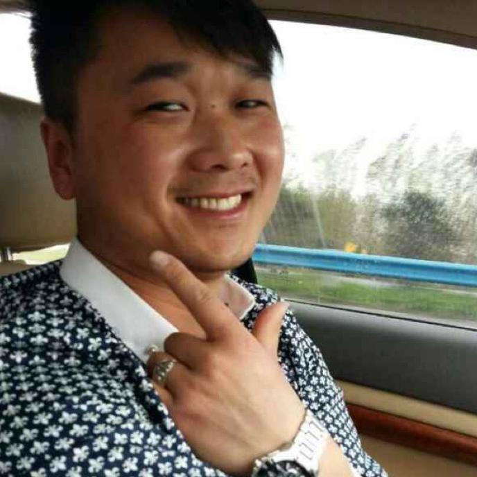 化妆品生产销售企业