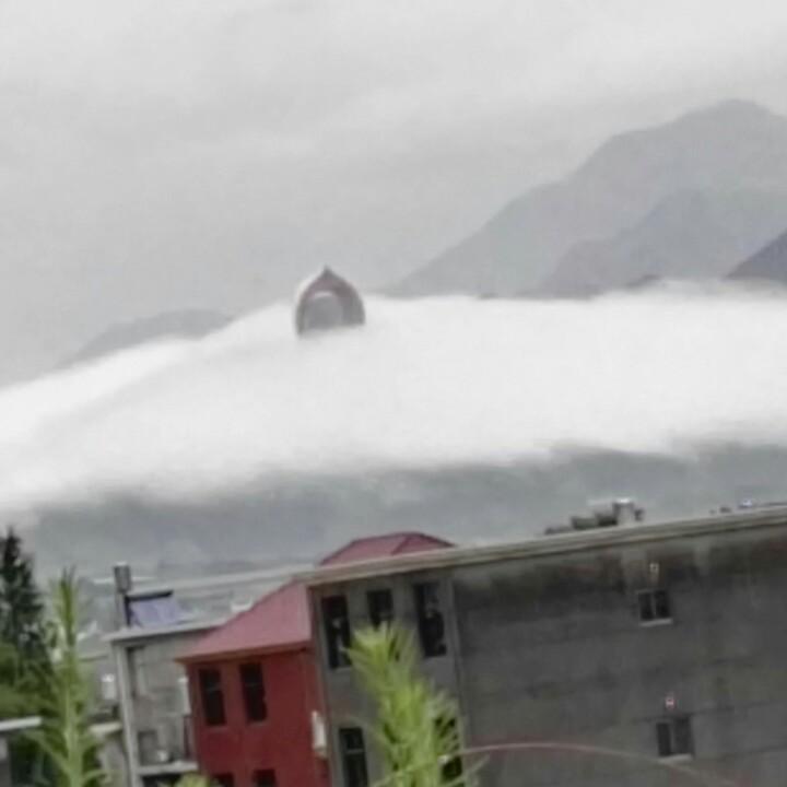 宋小明