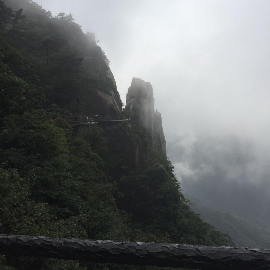 邵