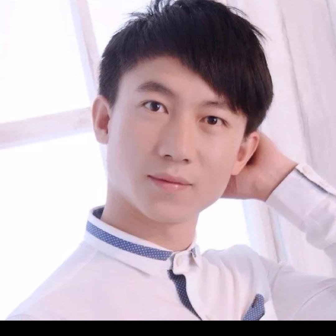 薛斌