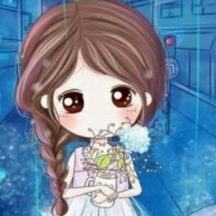 💋遇见