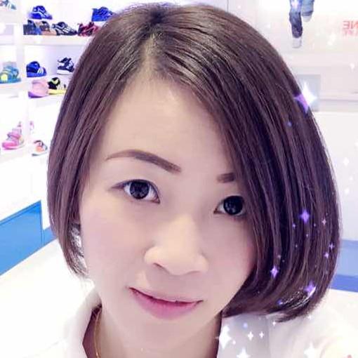 浩浩