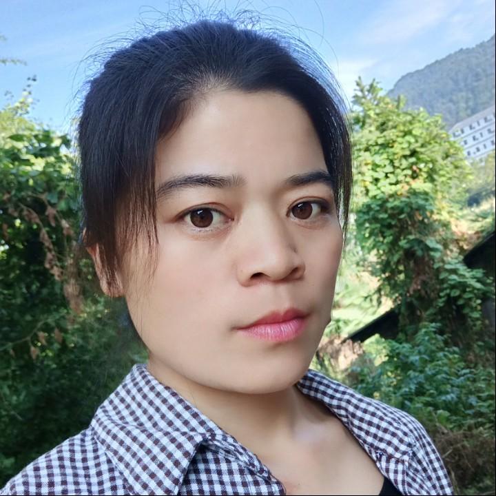 傻傻惹人爱(请不要连赞，谢谢)