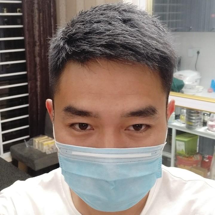 王老五徐州烧烤涡阳总店
