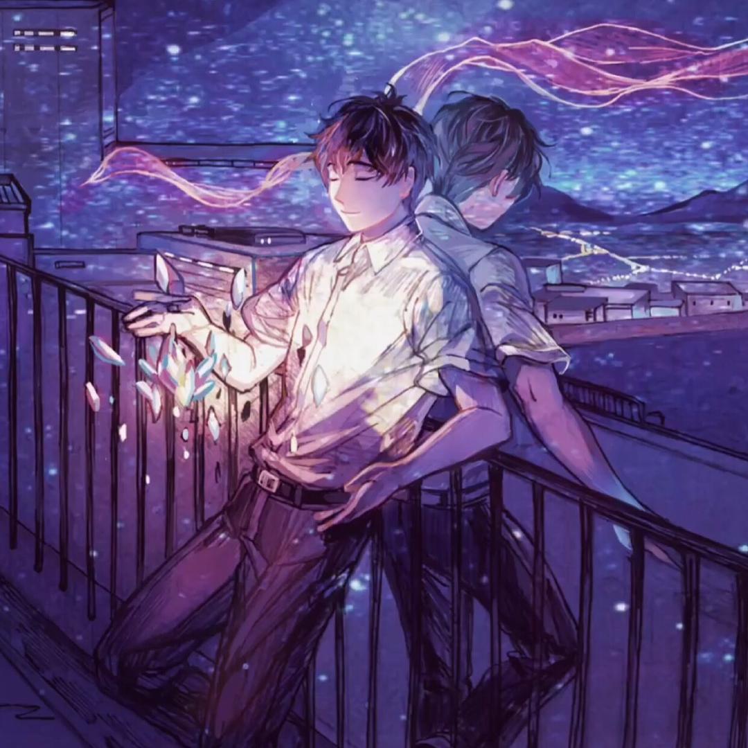 不会拍照的包子📷（烂片大王）沉迷cs2