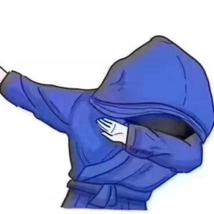 街舞王子“闪电侠”