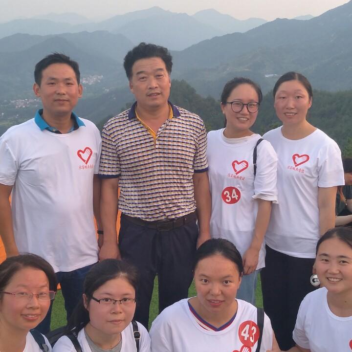 夏志桥