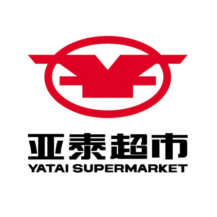 吉林亚泰超市有限公司