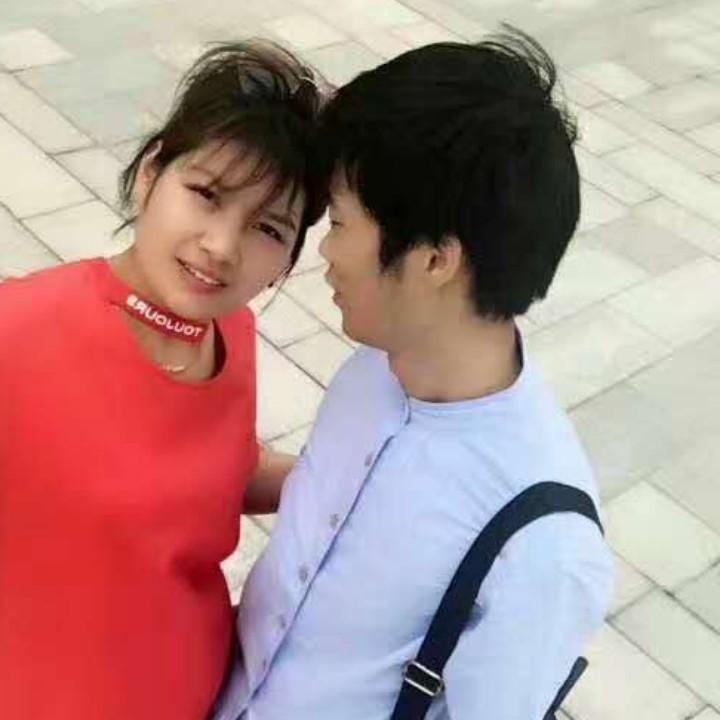 命李有时终徐有520
