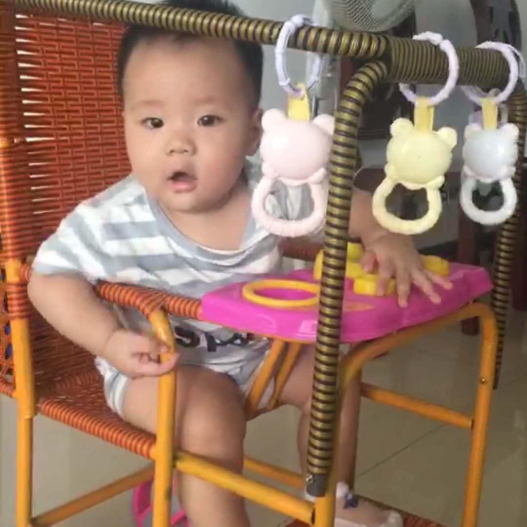 源滚滚
