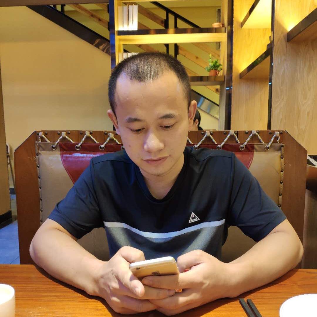 国际商贸城锦鸿晟五金机电建材