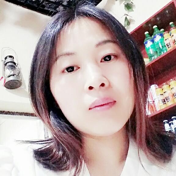 蝶恋花之完美